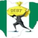 Nigeria’s debt service drops 38.5% to $405.3m in January amid lower borrowing costs
