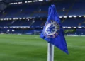 Premier League fines Chelsea £10m over £47m secret transfer payments, imposes suspended transfer ban