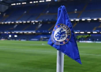 Premier League fines Chelsea £10m over £47m secret transfer payments, imposes suspended transfer ban