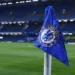 Premier League fines Chelsea £10m over £47m secret transfer payments, imposes suspended transfer ban
