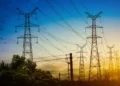 Togo to import increased volume of electricity from Nigeria to meet rising demand