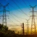 Togo to import increased volume of electricity from Nigeria to meet rising demand