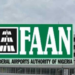 FAAN’s cashless policy rollout triggers gridlock at Lagos, Abuja airports