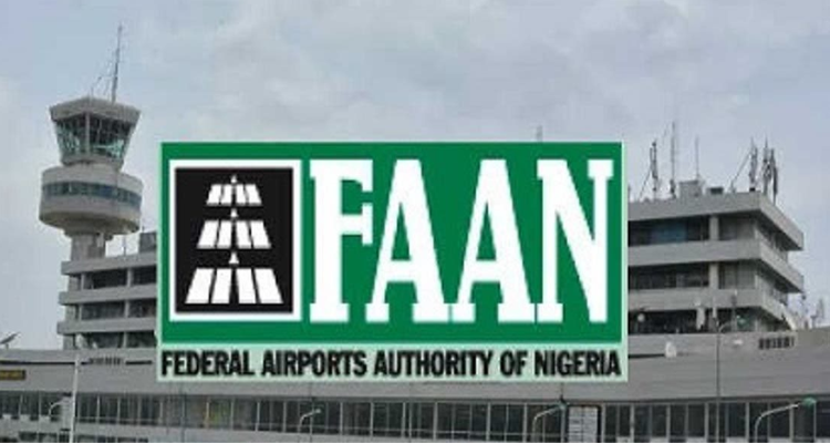 FAAN’s cashless policy rollout triggers gridlock at Lagos, Abuja airports