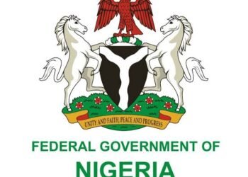FG, IsDB partnership aimed at achieving $1tn economy by 2030 -Edun