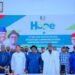 Renewed Hope Ambassadors meet in Asaba, rally support for Tinubu’s reforms
