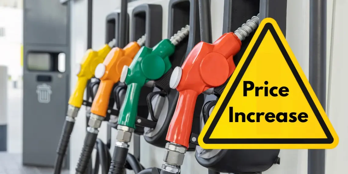 https://thetrumpet.ng/nationwide-protest-last-resort-over-fuel-price-hike/
