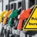 https://thetrumpet.ng/nationwide-protest-last-resort-over-fuel-price-hike/