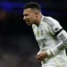 Mbappé Injury Update: Real Madrid optimistic Star forward will face Manchester City in Champions League clash