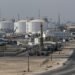 Middle East Crisis: Gas prices surge 50% as QatarEnergy halts LNG production, Brent crude climbs above $82