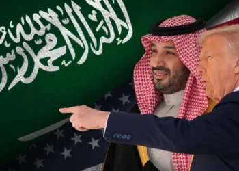 Saudi Arabia calls emergency summit as Iran conflict escalates across Middle East