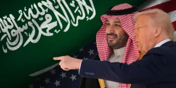 Saudi Arabia calls emergency summit as Iran conflict escalates across Middle East