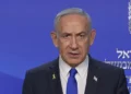 Netanyahu says war on Iran won't take years