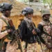 9 Soldiers feared dead as Gunmen ambushed Troops in Kebbi