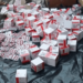 NDLEA seizes 75,000 pregabalin capsules, 556 bottles of codeine in Kano