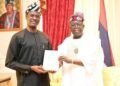 Tinubu appoints Oyedele as minister of state for finance