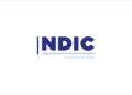 Link BVN to accounts for seamless payment of claims- NDIC urges bank depositors