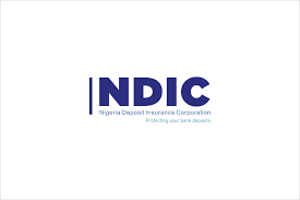 Link BVN to accounts for seamless payment of claims- NDIC urges bank depositors