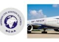NCAA queries Air Peace over flight disruptions