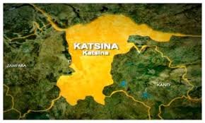 Clash between vigilantes, ‘repentant terrorists’ leaves 14 dead in Katsina