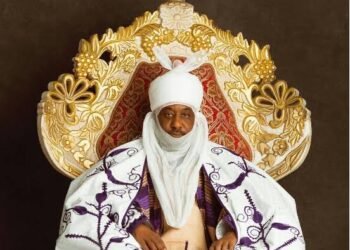 Sanusi backs Gov. Yusuf’s education policy, urges sustained reforms