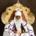 Sanusi backs Gov. Yusuf’s education policy, urges sustained reforms