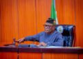 Constituents move to recall Akwa Ibom speaker over alleged underperformance, others