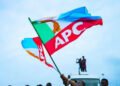 Delta APC rejects allegation of imposition, defends transparent congresses