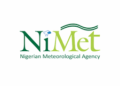 NiMet, REX Insurance to introduce weather index insurance for farmers