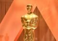 How to watch the 2026 Oscars live