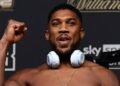 Anthony Joshua resumes full training, targets summer return By Paul Joseph British-Nigerian heavyweight boxer Anthony Joshua has returned to full training, marking a significant step toward his comeback after a difficult period that disrupted his career late last year. Joshua rejoined training camp on March 19, 2026, working alongside the team of Oleksandr Usyk as he intensifies preparations for his next bout. The former world champion had stepped away from professional activities following a December 2025 car accident in Nigeria, which reportedly claimed the lives of two individuals close to him. The incident led to a temporary pause in his career as he focused on recovery and personal matters. Now back in camp, Joshua is training under the guidance of experienced coach Iegor Golub, with sessions focused on refining his technique and improving conditioning ahead of a projected return to the ring in July 2026. His promoter, Eddie Hearn, has indicated that preparations are on track for a summer comeback. The two-time heavyweight champion is said to be highly motivated, aiming to rebuild momentum and reassert his position among boxing’s elite after a challenging period both physically and emotionally. His return has also fueled fresh speculation about a possible clash with Tyson Fury later in the year, a long-awaited matchup that continues to generate excitement among fans and analysts. With Joshua back in training, attention now turns to the heavyweight division, where his comeback could reshape the landscape in the months ahead.