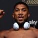 Anthony Joshua resumes full training, targets summer return By Paul Joseph British-Nigerian heavyweight boxer Anthony Joshua has returned to full training, marking a significant step toward his comeback after a difficult period that disrupted his career late last year. Joshua rejoined training camp on March 19, 2026, working alongside the team of Oleksandr Usyk as he intensifies preparations for his next bout. The former world champion had stepped away from professional activities following a December 2025 car accident in Nigeria, which reportedly claimed the lives of two individuals close to him. The incident led to a temporary pause in his career as he focused on recovery and personal matters. Now back in camp, Joshua is training under the guidance of experienced coach Iegor Golub, with sessions focused on refining his technique and improving conditioning ahead of a projected return to the ring in July 2026. His promoter, Eddie Hearn, has indicated that preparations are on track for a summer comeback. The two-time heavyweight champion is said to be highly motivated, aiming to rebuild momentum and reassert his position among boxing’s elite after a challenging period both physically and emotionally. His return has also fueled fresh speculation about a possible clash with Tyson Fury later in the year, a long-awaited matchup that continues to generate excitement among fans and analysts. With Joshua back in training, attention now turns to the heavyweight division, where his comeback could reshape the landscape in the months ahead.