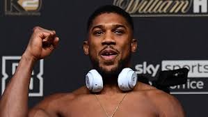 Anthony Joshua resumes full training, targets summer return By Paul Joseph British-Nigerian heavyweight boxer Anthony Joshua has returned to full training, marking a significant step toward his comeback after a difficult period that disrupted his career late last year. Joshua rejoined training camp on March 19, 2026, working alongside the team of Oleksandr Usyk as he intensifies preparations for his next bout. The former world champion had stepped away from professional activities following a December 2025 car accident in Nigeria, which reportedly claimed the lives of two individuals close to him. The incident led to a temporary pause in his career as he focused on recovery and personal matters. Now back in camp, Joshua is training under the guidance of experienced coach Iegor Golub, with sessions focused on refining his technique and improving conditioning ahead of a projected return to the ring in July 2026. His promoter, Eddie Hearn, has indicated that preparations are on track for a summer comeback. The two-time heavyweight champion is said to be highly motivated, aiming to rebuild momentum and reassert his position among boxing’s elite after a challenging period both physically and emotionally. His return has also fueled fresh speculation about a possible clash with Tyson Fury later in the year, a long-awaited matchup that continues to generate excitement among fans and analysts. With Joshua back in training, attention now turns to the heavyweight division, where his comeback could reshape the landscape in the months ahead.