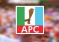 All Progressives Congress debunks ‘Fake’ 2027 nomination form price report, issues strong warning