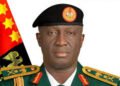 Army Chief Lt.-Gen. Waidi Shaibu felicitates Troops, calls for dedication, unity during Eid-el-Fitr