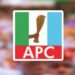 All Progressives Congress debunks ‘Fake’ 2027 nomination form price report, issues strong warning