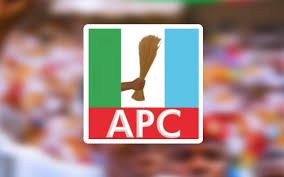 All Progressives Congress debunks ‘Fake’ 2027 nomination form price report, issues strong warning