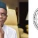 Maximum security as ICPC arraigns El-Rufai in Kaduna