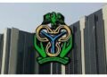 CBN bars loan defaulters from new credit facilities, tightens banking risk controls