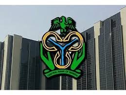 CBN bars loan defaulters from new credit facilities, tightens banking risk controls