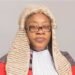 Akwa Ibom Chief Judge frees 37 inmates over delayed trials, decries Prison congestion