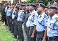 Rivers Police to commence recruitment screening for constables
