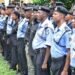 Rivers Police to commence recruitment screening for constables
