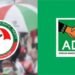 ADC emerges as main opposition in Senate after wave of defections from PDP, Labour Party