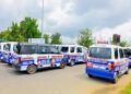 Calabar residents appeal for free bus service as hike in transport fares bites harder