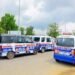 Calabar residents appeal for free bus service as hike in transport fares bites harder