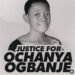 Influencer Winifred Ogbuja faces backlash over social media posts on Ochanya Ogbanje