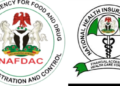 NAFDAC, NHIA move to deepen partnership on access to quality medicines