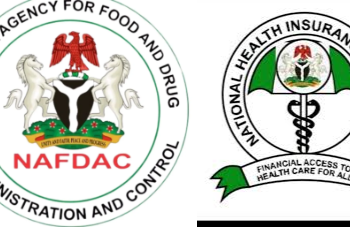NAFDAC, NHIA move to deepen partnership on access to quality medicines