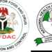 NAFDAC, NHIA move to deepen partnership on access to quality medicines